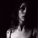 infinitegrief avatar