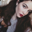 infinitehearts avatar