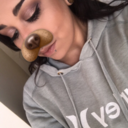 infinitehighh avatar