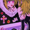 infiniteholic avatar