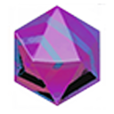 infinitehorrors avatar