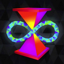 infinitehourglass avatar