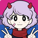 infinitehyperfixation avatar