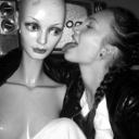 infinitehysteria avatar