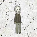 infiniteimmortalbens avatar