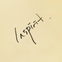 infiniteinspirit avatar