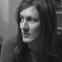 infiniteinterior avatar