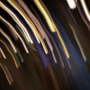 infiniteiridescence avatar