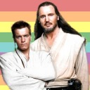 infinitejedilove avatar