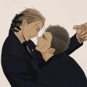 infinitejessi-blog avatar