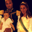 infinitekardashlove avatar