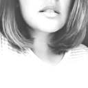 infinitekawaii1511 avatar