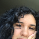 infinitel0vexx avatar