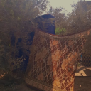 infinitelakevolcano avatar