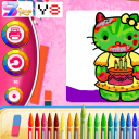 infinitelaundrybasket avatar