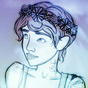 infinitelessness-blog avatar