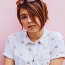 infinitelikebooks avatar