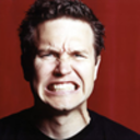 infinitelikethis avatar