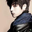 infinitelkim avatar