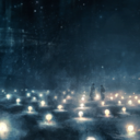 infinitelogan avatar