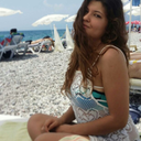 infinitelongingg avatar