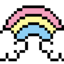 infinitelosers avatar