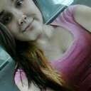 infinitelove235 avatar