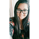 infinitelove420 avatar