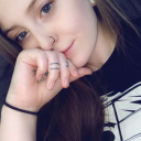 infinitely-at-peace avatar