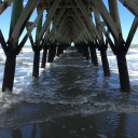 infinitely-cha0tic avatar