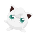 infinitely-close avatar