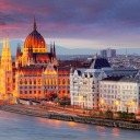 infinitely-eros avatar