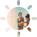 infinitely-happy avatar