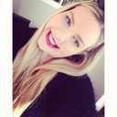 infinitely-hopeless avatar