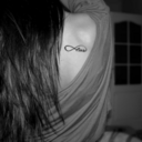 infinitely-in-lovee avatar