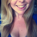 infinitely-inept avatar