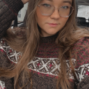 infinitely-joyful avatar