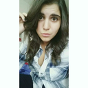 infinitely-just avatar