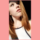 infinitely-lost-in-love avatar