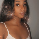 infinitely-nostalgic avatar