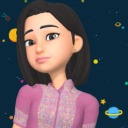 infinitely-r-blog avatar