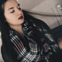 infinitely-radical avatar