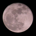 infinitely-this avatar