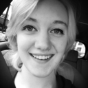 infinitely-tsarnaev avatar