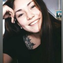 infinitely-youung avatar