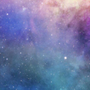 infinitelyalz avatar