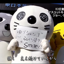 infinitelyandever avatar