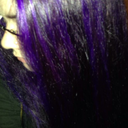 infinitelyangel avatar