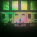 infinitelyaware avatar