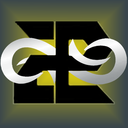 infinitelyb2uty-blog avatar